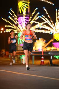 BIB: 
                            <button type="button" onclick="openModal(24260664)" class="btn btn-primary btn-sm float-right btn-popup" data-toggle="modal" data-target=".modal-high-quality">
                        <i class="fas fa-shopping-cart"></i> Add to Cart
                    </button>
                                            <button type="button" onclick="isThisMe(24260664, true)" class="btn btn-success btn-sm float-right btn-popup btn-isme hidden" data-toggle="tooltip" data-placement="bottom" title="นี่คือรูปของคุณใช่ไหม คลิกที่นี่เพื่อเอาเข้าอัลบั้ม">
                        <i class="fas fa-plus"></i> Add to album
                    </button>
                    <button type="button" onclick="isThisMe(24260664, false)" class="btn btn-warning btn-sm float-right btn-popup btn-isnotme hidden">
                        <i class="fas fa-ban"></i> Remove from album
                    </button>