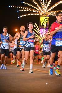 BIB: 
                            <button type="button" onclick="openModal(24248187)" class="btn btn-primary btn-sm float-right btn-popup" data-toggle="modal" data-target=".modal-high-quality">
                        <i class="fas fa-shopping-cart"></i> Add to Cart
                    </button>
                                            <button type="button" onclick="isThisMe(24248187, true)" class="btn btn-success btn-sm float-right btn-popup btn-isme hidden" data-toggle="tooltip" data-placement="bottom" title="นี่คือรูปของคุณใช่ไหม คลิกที่นี่เพื่อเอาเข้าอัลบั้ม">
                        <i class="fas fa-plus"></i> Add to album
                    </button>
                    <button type="button" onclick="isThisMe(24248187, false)" class="btn btn-warning btn-sm float-right btn-popup btn-isnotme hidden">
                        <i class="fas fa-ban"></i> Remove from album
                    </button>