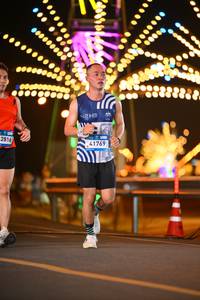 BIB: 2816, 421, 41769
                            <button type="button" onclick="openModal(23016895)" class="btn btn-primary btn-sm float-right btn-popup" data-toggle="modal" data-target=".modal-high-quality">
                        <i class="fas fa-shopping-cart"></i> Add to Cart
                    </button>
                                            <button type="button" onclick="isThisMe(23016895, true)" class="btn btn-success btn-sm float-right btn-popup btn-isme hidden" data-toggle="tooltip" data-placement="bottom" title="นี่คือรูปของคุณใช่ไหม คลิกที่นี่เพื่อเอาเข้าอัลบั้ม">
                        <i class="fas fa-plus"></i> Add to album
                    </button>
                    <button type="button" onclick="isThisMe(23016895, false)" class="btn btn-warning btn-sm float-right btn-popup btn-isnotme hidden">
                        <i class="fas fa-ban"></i> Remove from album
                    </button>