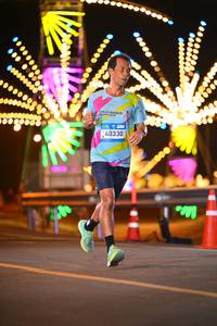 BIB: 
                            <button type="button" onclick="openModal(24298665)" class="btn btn-primary btn-sm float-right btn-popup" data-toggle="modal" data-target=".modal-high-quality">
                        <i class="fas fa-shopping-cart"></i> Add to Cart
                    </button>
                                            <button type="button" onclick="isThisMe(24298665, true)" class="btn btn-success btn-sm float-right btn-popup btn-isme hidden" data-toggle="tooltip" data-placement="bottom" title="นี่คือรูปของคุณใช่ไหม คลิกที่นี่เพื่อเอาเข้าอัลบั้ม">
                        <i class="fas fa-plus"></i> Add to album
                    </button>
                    <button type="button" onclick="isThisMe(24298665, false)" class="btn btn-warning btn-sm float-right btn-popup btn-isnotme hidden">
                        <i class="fas fa-ban"></i> Remove from album
                    </button>