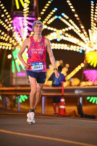 BIB: 
                            <button type="button" onclick="openModal(23158811)" class="btn btn-primary btn-sm float-right btn-popup" data-toggle="modal" data-target=".modal-high-quality">
                        <i class="fas fa-shopping-cart"></i> Add to Cart
                    </button>
                                            <button type="button" onclick="isThisMe(23158811, true)" class="btn btn-success btn-sm float-right btn-popup btn-isme hidden" data-toggle="tooltip" data-placement="bottom" title="นี่คือรูปของคุณใช่ไหม คลิกที่นี่เพื่อเอาเข้าอัลบั้ม">
                        <i class="fas fa-plus"></i> Add to album
                    </button>
                    <button type="button" onclick="isThisMe(23158811, false)" class="btn btn-warning btn-sm float-right btn-popup btn-isnotme hidden">
                        <i class="fas fa-ban"></i> Remove from album
                    </button>