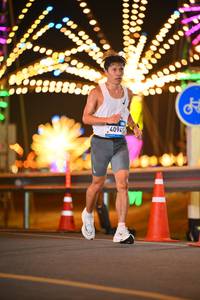 BIB: 
                            <button type="button" onclick="openModal(24264669)" class="btn btn-primary btn-sm float-right btn-popup" data-toggle="modal" data-target=".modal-high-quality">
                        <i class="fas fa-shopping-cart"></i> Add to Cart
                    </button>
                                            <button type="button" onclick="isThisMe(24264669, true)" class="btn btn-success btn-sm float-right btn-popup btn-isme hidden" data-toggle="tooltip" data-placement="bottom" title="นี่คือรูปของคุณใช่ไหม คลิกที่นี่เพื่อเอาเข้าอัลบั้ม">
                        <i class="fas fa-plus"></i> Add to album
                    </button>
                    <button type="button" onclick="isThisMe(24264669, false)" class="btn btn-warning btn-sm float-right btn-popup btn-isnotme hidden">
                        <i class="fas fa-ban"></i> Remove from album
                    </button>