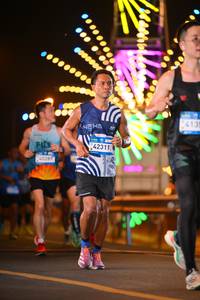 BIB: 40289, 42311, 4135
                            <button type="button" onclick="openModal(22943020)" class="btn btn-primary btn-sm float-right btn-popup" data-toggle="modal" data-target=".modal-high-quality">
                        <i class="fas fa-shopping-cart"></i> Add to Cart
                    </button>
                                            <button type="button" onclick="isThisMe(22943020, true)" class="btn btn-success btn-sm float-right btn-popup btn-isme hidden" data-toggle="tooltip" data-placement="bottom" title="นี่คือรูปของคุณใช่ไหม คลิกที่นี่เพื่อเอาเข้าอัลบั้ม">
                        <i class="fas fa-plus"></i> Add to album
                    </button>
                    <button type="button" onclick="isThisMe(22943020, false)" class="btn btn-warning btn-sm float-right btn-popup btn-isnotme hidden">
                        <i class="fas fa-ban"></i> Remove from album
                    </button>
