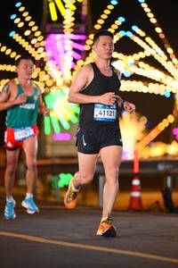 BIB: 
                            <button type="button" onclick="openModal(24276807)" class="btn btn-primary btn-sm float-right btn-popup" data-toggle="modal" data-target=".modal-high-quality">
                        <i class="fas fa-shopping-cart"></i> Add to Cart
                    </button>
                                            <button type="button" onclick="isThisMe(24276807, true)" class="btn btn-success btn-sm float-right btn-popup btn-isme hidden" data-toggle="tooltip" data-placement="bottom" title="นี่คือรูปของคุณใช่ไหม คลิกที่นี่เพื่อเอาเข้าอัลบั้ม">
                        <i class="fas fa-plus"></i> Add to album
                    </button>
                    <button type="button" onclick="isThisMe(24276807, false)" class="btn btn-warning btn-sm float-right btn-popup btn-isnotme hidden">
                        <i class="fas fa-ban"></i> Remove from album
                    </button>