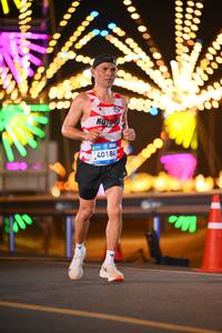 BIB: 
                            <button type="button" onclick="openModal(24282150)" class="btn btn-primary btn-sm float-right btn-popup" data-toggle="modal" data-target=".modal-high-quality">
                        <i class="fas fa-shopping-cart"></i> Add to Cart
                    </button>
                                            <button type="button" onclick="isThisMe(24282150, true)" class="btn btn-success btn-sm float-right btn-popup btn-isme hidden" data-toggle="tooltip" data-placement="bottom" title="นี่คือรูปของคุณใช่ไหม คลิกที่นี่เพื่อเอาเข้าอัลบั้ม">
                        <i class="fas fa-plus"></i> Add to album
                    </button>
                    <button type="button" onclick="isThisMe(24282150, false)" class="btn btn-warning btn-sm float-right btn-popup btn-isnotme hidden">
                        <i class="fas fa-ban"></i> Remove from album
                    </button>