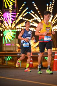 BIB: 
                            <button type="button" onclick="openModal(23636384)" class="btn btn-primary btn-sm float-right btn-popup" data-toggle="modal" data-target=".modal-high-quality">
                        <i class="fas fa-shopping-cart"></i> Add to Cart
                    </button>
                                            <button type="button" onclick="isThisMe(23636384, true)" class="btn btn-success btn-sm float-right btn-popup btn-isme hidden" data-toggle="tooltip" data-placement="bottom" title="นี่คือรูปของคุณใช่ไหม คลิกที่นี่เพื่อเอาเข้าอัลบั้ม">
                        <i class="fas fa-plus"></i> Add to album
                    </button>
                    <button type="button" onclick="isThisMe(23636384, false)" class="btn btn-warning btn-sm float-right btn-popup btn-isnotme hidden">
                        <i class="fas fa-ban"></i> Remove from album
                    </button>