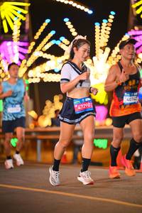 BIB: 
                            <button type="button" onclick="openModal(24243214)" class="btn btn-primary btn-sm float-right btn-popup" data-toggle="modal" data-target=".modal-high-quality">
                        <i class="fas fa-shopping-cart"></i> Add to Cart
                    </button>
                                            <button type="button" onclick="isThisMe(24243214, true)" class="btn btn-success btn-sm float-right btn-popup btn-isme hidden" data-toggle="tooltip" data-placement="bottom" title="นี่คือรูปของคุณใช่ไหม คลิกที่นี่เพื่อเอาเข้าอัลบั้ม">
                        <i class="fas fa-plus"></i> Add to album
                    </button>
                    <button type="button" onclick="isThisMe(24243214, false)" class="btn btn-warning btn-sm float-right btn-popup btn-isnotme hidden">
                        <i class="fas fa-ban"></i> Remove from album
                    </button>