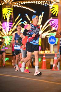 BIB: 
                            <button type="button" onclick="openModal(23184573)" class="btn btn-primary btn-sm float-right btn-popup" data-toggle="modal" data-target=".modal-high-quality">
                        <i class="fas fa-shopping-cart"></i> Add to Cart
                    </button>
                                            <button type="button" onclick="isThisMe(23184573, true)" class="btn btn-success btn-sm float-right btn-popup btn-isme hidden" data-toggle="tooltip" data-placement="bottom" title="นี่คือรูปของคุณใช่ไหม คลิกที่นี่เพื่อเอาเข้าอัลบั้ม">
                        <i class="fas fa-plus"></i> Add to album
                    </button>
                    <button type="button" onclick="isThisMe(23184573, false)" class="btn btn-warning btn-sm float-right btn-popup btn-isnotme hidden">
                        <i class="fas fa-ban"></i> Remove from album
                    </button>