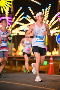 BIB: 4253, 00000, 41088
                            <button type="button" onclick="openModal(23233823)" class="btn btn-primary btn-sm float-right btn-popup" data-toggle="modal" data-target=".modal-high-quality">
                        <i class="fas fa-shopping-cart"></i> Add to Cart
                    </button>
                                            <button type="button" onclick="isThisMe(23233823, true)" class="btn btn-success btn-sm float-right btn-popup btn-isme hidden" data-toggle="tooltip" data-placement="bottom" title="นี่คือรูปของคุณใช่ไหม คลิกที่นี่เพื่อเอาเข้าอัลบั้ม">
                        <i class="fas fa-plus"></i> Add to album
                    </button>
                    <button type="button" onclick="isThisMe(23233823, false)" class="btn btn-warning btn-sm float-right btn-popup btn-isnotme hidden">
                        <i class="fas fa-ban"></i> Remove from album
                    </button>