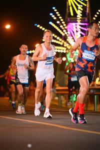 BIB: 
                            <button type="button" onclick="openModal(24258132)" class="btn btn-primary btn-sm float-right btn-popup" data-toggle="modal" data-target=".modal-high-quality">
                        <i class="fas fa-shopping-cart"></i> Add to Cart
                    </button>
                                            <button type="button" onclick="isThisMe(24258132, true)" class="btn btn-success btn-sm float-right btn-popup btn-isme hidden" data-toggle="tooltip" data-placement="bottom" title="นี่คือรูปของคุณใช่ไหม คลิกที่นี่เพื่อเอาเข้าอัลบั้ม">
                        <i class="fas fa-plus"></i> Add to album
                    </button>
                    <button type="button" onclick="isThisMe(24258132, false)" class="btn btn-warning btn-sm float-right btn-popup btn-isnotme hidden">
                        <i class="fas fa-ban"></i> Remove from album
                    </button>