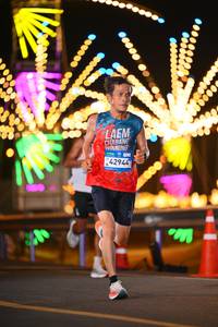 BIB: 
                            <button type="button" onclick="openModal(24299783)" class="btn btn-primary btn-sm float-right btn-popup" data-toggle="modal" data-target=".modal-high-quality">
                        <i class="fas fa-shopping-cart"></i> Add to Cart
                    </button>
                                            <button type="button" onclick="isThisMe(24299783, true)" class="btn btn-success btn-sm float-right btn-popup btn-isme hidden" data-toggle="tooltip" data-placement="bottom" title="นี่คือรูปของคุณใช่ไหม คลิกที่นี่เพื่อเอาเข้าอัลบั้ม">
                        <i class="fas fa-plus"></i> Add to album
                    </button>
                    <button type="button" onclick="isThisMe(24299783, false)" class="btn btn-warning btn-sm float-right btn-popup btn-isnotme hidden">
                        <i class="fas fa-ban"></i> Remove from album
                    </button>