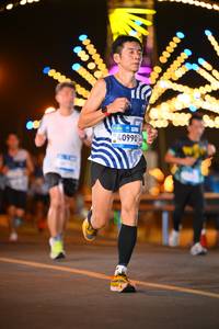 BIB: 
                            <button type="button" onclick="openModal(23084431)" class="btn btn-primary btn-sm float-right btn-popup" data-toggle="modal" data-target=".modal-high-quality">
                        <i class="fas fa-shopping-cart"></i> Add to Cart
                    </button>
                                            <button type="button" onclick="isThisMe(23084431, true)" class="btn btn-success btn-sm float-right btn-popup btn-isme hidden" data-toggle="tooltip" data-placement="bottom" title="นี่คือรูปของคุณใช่ไหม คลิกที่นี่เพื่อเอาเข้าอัลบั้ม">
                        <i class="fas fa-plus"></i> Add to album
                    </button>
                    <button type="button" onclick="isThisMe(23084431, false)" class="btn btn-warning btn-sm float-right btn-popup btn-isnotme hidden">
                        <i class="fas fa-ban"></i> Remove from album
                    </button>