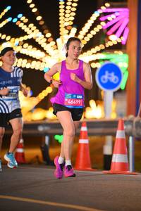 BIB: 
                            <button type="button" onclick="openModal(23331625)" class="btn btn-primary btn-sm float-right btn-popup" data-toggle="modal" data-target=".modal-high-quality">
                        <i class="fas fa-shopping-cart"></i> Add to Cart
                    </button>
                                            <button type="button" onclick="isThisMe(23331625, true)" class="btn btn-success btn-sm float-right btn-popup btn-isme hidden" data-toggle="tooltip" data-placement="bottom" title="นี่คือรูปของคุณใช่ไหม คลิกที่นี่เพื่อเอาเข้าอัลบั้ม">
                        <i class="fas fa-plus"></i> Add to album
                    </button>
                    <button type="button" onclick="isThisMe(23331625, false)" class="btn btn-warning btn-sm float-right btn-popup btn-isnotme hidden">
                        <i class="fas fa-ban"></i> Remove from album
                    </button>