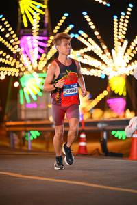 BIB: 
                            <button type="button" onclick="openModal(24298073)" class="btn btn-primary btn-sm float-right btn-popup" data-toggle="modal" data-target=".modal-high-quality">
                        <i class="fas fa-shopping-cart"></i> Add to Cart
                    </button>
                                            <button type="button" onclick="isThisMe(24298073, true)" class="btn btn-success btn-sm float-right btn-popup btn-isme hidden" data-toggle="tooltip" data-placement="bottom" title="นี่คือรูปของคุณใช่ไหม คลิกที่นี่เพื่อเอาเข้าอัลบั้ม">
                        <i class="fas fa-plus"></i> Add to album
                    </button>
                    <button type="button" onclick="isThisMe(24298073, false)" class="btn btn-warning btn-sm float-right btn-popup btn-isnotme hidden">
                        <i class="fas fa-ban"></i> Remove from album
                    </button>