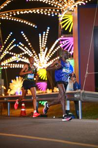 BIB: 
                            <button type="button" onclick="openModal(24300918)" class="btn btn-primary btn-sm float-right btn-popup" data-toggle="modal" data-target=".modal-high-quality">
                        <i class="fas fa-shopping-cart"></i> Add to Cart
                    </button>
                                            <button type="button" onclick="isThisMe(24300918, true)" class="btn btn-success btn-sm float-right btn-popup btn-isme hidden" data-toggle="tooltip" data-placement="bottom" title="นี่คือรูปของคุณใช่ไหม คลิกที่นี่เพื่อเอาเข้าอัลบั้ม">
                        <i class="fas fa-plus"></i> Add to album
                    </button>
                    <button type="button" onclick="isThisMe(24300918, false)" class="btn btn-warning btn-sm float-right btn-popup btn-isnotme hidden">
                        <i class="fas fa-ban"></i> Remove from album
                    </button>