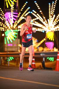 BIB: 
                            <button type="button" onclick="openModal(24262716)" class="btn btn-primary btn-sm float-right btn-popup" data-toggle="modal" data-target=".modal-high-quality">
                        <i class="fas fa-shopping-cart"></i> Add to Cart
                    </button>
                                            <button type="button" onclick="isThisMe(24262716, true)" class="btn btn-success btn-sm float-right btn-popup btn-isme hidden" data-toggle="tooltip" data-placement="bottom" title="นี่คือรูปของคุณใช่ไหม คลิกที่นี่เพื่อเอาเข้าอัลบั้ม">
                        <i class="fas fa-plus"></i> Add to album
                    </button>
                    <button type="button" onclick="isThisMe(24262716, false)" class="btn btn-warning btn-sm float-right btn-popup btn-isnotme hidden">
                        <i class="fas fa-ban"></i> Remove from album
                    </button>