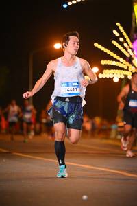 BIB: 
                            <button type="button" onclick="openModal(24254638)" class="btn btn-primary btn-sm float-right btn-popup" data-toggle="modal" data-target=".modal-high-quality">
                        <i class="fas fa-shopping-cart"></i> Add to Cart
                    </button>
                                            <button type="button" onclick="isThisMe(24254638, true)" class="btn btn-success btn-sm float-right btn-popup btn-isme hidden" data-toggle="tooltip" data-placement="bottom" title="นี่คือรูปของคุณใช่ไหม คลิกที่นี่เพื่อเอาเข้าอัลบั้ม">
                        <i class="fas fa-plus"></i> Add to album
                    </button>
                    <button type="button" onclick="isThisMe(24254638, false)" class="btn btn-warning btn-sm float-right btn-popup btn-isnotme hidden">
                        <i class="fas fa-ban"></i> Remove from album
                    </button>