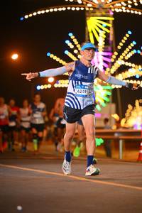 BIB: 
                            <button type="button" onclick="openModal(24248628)" class="btn btn-primary btn-sm float-right btn-popup" data-toggle="modal" data-target=".modal-high-quality">
                        <i class="fas fa-shopping-cart"></i> Add to Cart
                    </button>
                                            <button type="button" onclick="isThisMe(24248628, true)" class="btn btn-success btn-sm float-right btn-popup btn-isme hidden" data-toggle="tooltip" data-placement="bottom" title="นี่คือรูปของคุณใช่ไหม คลิกที่นี่เพื่อเอาเข้าอัลบั้ม">
                        <i class="fas fa-plus"></i> Add to album
                    </button>
                    <button type="button" onclick="isThisMe(24248628, false)" class="btn btn-warning btn-sm float-right btn-popup btn-isnotme hidden">
                        <i class="fas fa-ban"></i> Remove from album
                    </button>