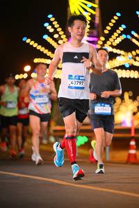 BIB: 
                            <button type="button" onclick="openModal(23529846)" class="btn btn-primary btn-sm float-right btn-popup" data-toggle="modal" data-target=".modal-high-quality">
                        <i class="fas fa-shopping-cart"></i> Add to Cart
                    </button>
                                            <button type="button" onclick="isThisMe(23529846, true)" class="btn btn-success btn-sm float-right btn-popup btn-isme hidden" data-toggle="tooltip" data-placement="bottom" title="นี่คือรูปของคุณใช่ไหม คลิกที่นี่เพื่อเอาเข้าอัลบั้ม">
                        <i class="fas fa-plus"></i> Add to album
                    </button>
                    <button type="button" onclick="isThisMe(23529846, false)" class="btn btn-warning btn-sm float-right btn-popup btn-isnotme hidden">
                        <i class="fas fa-ban"></i> Remove from album
                    </button>