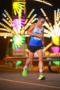 BIB: 
                            <button type="button" onclick="openModal(24282181)" class="btn btn-primary btn-sm float-right btn-popup" data-toggle="modal" data-target=".modal-high-quality">
                        <i class="fas fa-shopping-cart"></i> Add to Cart
                    </button>
                                            <button type="button" onclick="isThisMe(24282181, true)" class="btn btn-success btn-sm float-right btn-popup btn-isme hidden" data-toggle="tooltip" data-placement="bottom" title="นี่คือรูปของคุณใช่ไหม คลิกที่นี่เพื่อเอาเข้าอัลบั้ม">
                        <i class="fas fa-plus"></i> Add to album
                    </button>
                    <button type="button" onclick="isThisMe(24282181, false)" class="btn btn-warning btn-sm float-right btn-popup btn-isnotme hidden">
                        <i class="fas fa-ban"></i> Remove from album
                    </button>