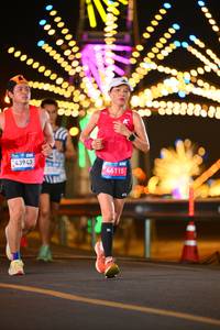 BIB: 
                            <button type="button" onclick="openModal(22995920)" class="btn btn-primary btn-sm float-right btn-popup" data-toggle="modal" data-target=".modal-high-quality">
                        <i class="fas fa-shopping-cart"></i> Add to Cart
                    </button>
                                            <button type="button" onclick="isThisMe(22995920, true)" class="btn btn-success btn-sm float-right btn-popup btn-isme hidden" data-toggle="tooltip" data-placement="bottom" title="นี่คือรูปของคุณใช่ไหม คลิกที่นี่เพื่อเอาเข้าอัลบั้ม">
                        <i class="fas fa-plus"></i> Add to album
                    </button>
                    <button type="button" onclick="isThisMe(22995920, false)" class="btn btn-warning btn-sm float-right btn-popup btn-isnotme hidden">
                        <i class="fas fa-ban"></i> Remove from album
                    </button>