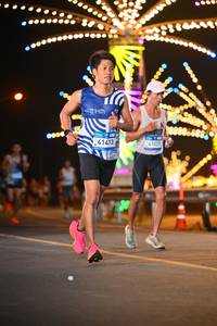 BIB: 
                            <button type="button" onclick="openModal(24265198)" class="btn btn-primary btn-sm float-right btn-popup" data-toggle="modal" data-target=".modal-high-quality">
                        <i class="fas fa-shopping-cart"></i> Add to Cart
                    </button>
                                            <button type="button" onclick="isThisMe(24265198, true)" class="btn btn-success btn-sm float-right btn-popup btn-isme hidden" data-toggle="tooltip" data-placement="bottom" title="นี่คือรูปของคุณใช่ไหม คลิกที่นี่เพื่อเอาเข้าอัลบั้ม">
                        <i class="fas fa-plus"></i> Add to album
                    </button>
                    <button type="button" onclick="isThisMe(24265198, false)" class="btn btn-warning btn-sm float-right btn-popup btn-isnotme hidden">
                        <i class="fas fa-ban"></i> Remove from album
                    </button>