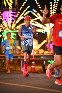 BIB: 
                            <button type="button" onclick="openModal(23321747)" class="btn btn-primary btn-sm float-right btn-popup" data-toggle="modal" data-target=".modal-high-quality">
                        <i class="fas fa-shopping-cart"></i> Add to Cart
                    </button>
                                            <button type="button" onclick="isThisMe(23321747, true)" class="btn btn-success btn-sm float-right btn-popup btn-isme hidden" data-toggle="tooltip" data-placement="bottom" title="นี่คือรูปของคุณใช่ไหม คลิกที่นี่เพื่อเอาเข้าอัลบั้ม">
                        <i class="fas fa-plus"></i> Add to album
                    </button>
                    <button type="button" onclick="isThisMe(23321747, false)" class="btn btn-warning btn-sm float-right btn-popup btn-isnotme hidden">
                        <i class="fas fa-ban"></i> Remove from album
                    </button>