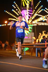 BIB: 
                            <button type="button" onclick="openModal(24245976)" class="btn btn-primary btn-sm float-right btn-popup" data-toggle="modal" data-target=".modal-high-quality">
                        <i class="fas fa-shopping-cart"></i> Add to Cart
                    </button>
                                            <button type="button" onclick="isThisMe(24245976, true)" class="btn btn-success btn-sm float-right btn-popup btn-isme hidden" data-toggle="tooltip" data-placement="bottom" title="นี่คือรูปของคุณใช่ไหม คลิกที่นี่เพื่อเอาเข้าอัลบั้ม">
                        <i class="fas fa-plus"></i> Add to album
                    </button>
                    <button type="button" onclick="isThisMe(24245976, false)" class="btn btn-warning btn-sm float-right btn-popup btn-isnotme hidden">
                        <i class="fas fa-ban"></i> Remove from album
                    </button>