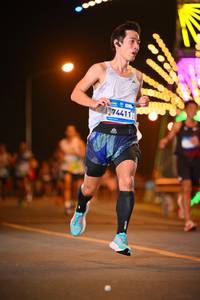 BIB: 
                            <button type="button" onclick="openModal(24254630)" class="btn btn-primary btn-sm float-right btn-popup" data-toggle="modal" data-target=".modal-high-quality">
                        <i class="fas fa-shopping-cart"></i> Add to Cart
                    </button>
                                            <button type="button" onclick="isThisMe(24254630, true)" class="btn btn-success btn-sm float-right btn-popup btn-isme hidden" data-toggle="tooltip" data-placement="bottom" title="นี่คือรูปของคุณใช่ไหม คลิกที่นี่เพื่อเอาเข้าอัลบั้ม">
                        <i class="fas fa-plus"></i> Add to album
                    </button>
                    <button type="button" onclick="isThisMe(24254630, false)" class="btn btn-warning btn-sm float-right btn-popup btn-isnotme hidden">
                        <i class="fas fa-ban"></i> Remove from album
                    </button>