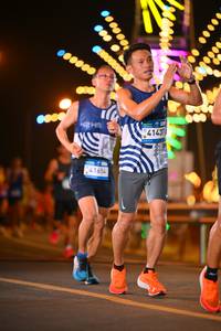 BIB: 
                            <button type="button" onclick="openModal(24237039)" class="btn btn-primary btn-sm float-right btn-popup" data-toggle="modal" data-target=".modal-high-quality">
                        <i class="fas fa-shopping-cart"></i> Add to Cart
                    </button>
                                            <button type="button" onclick="isThisMe(24237039, true)" class="btn btn-success btn-sm float-right btn-popup btn-isme hidden" data-toggle="tooltip" data-placement="bottom" title="นี่คือรูปของคุณใช่ไหม คลิกที่นี่เพื่อเอาเข้าอัลบั้ม">
                        <i class="fas fa-plus"></i> Add to album
                    </button>
                    <button type="button" onclick="isThisMe(24237039, false)" class="btn btn-warning btn-sm float-right btn-popup btn-isnotme hidden">
                        <i class="fas fa-ban"></i> Remove from album
                    </button>