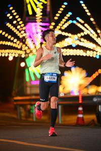 BIB: 
                            <button type="button" onclick="openModal(24299430)" class="btn btn-primary btn-sm float-right btn-popup" data-toggle="modal" data-target=".modal-high-quality">
                        <i class="fas fa-shopping-cart"></i> Add to Cart
                    </button>
                                            <button type="button" onclick="isThisMe(24299430, true)" class="btn btn-success btn-sm float-right btn-popup btn-isme hidden" data-toggle="tooltip" data-placement="bottom" title="นี่คือรูปของคุณใช่ไหม คลิกที่นี่เพื่อเอาเข้าอัลบั้ม">
                        <i class="fas fa-plus"></i> Add to album
                    </button>
                    <button type="button" onclick="isThisMe(24299430, false)" class="btn btn-warning btn-sm float-right btn-popup btn-isnotme hidden">
                        <i class="fas fa-ban"></i> Remove from album
                    </button>