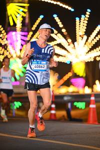 BIB: 
                            <button type="button" onclick="openModal(24291909)" class="btn btn-primary btn-sm float-right btn-popup" data-toggle="modal" data-target=".modal-high-quality">
                        <i class="fas fa-shopping-cart"></i> Add to Cart
                    </button>
                                            <button type="button" onclick="isThisMe(24291909, true)" class="btn btn-success btn-sm float-right btn-popup btn-isme hidden" data-toggle="tooltip" data-placement="bottom" title="นี่คือรูปของคุณใช่ไหม คลิกที่นี่เพื่อเอาเข้าอัลบั้ม">
                        <i class="fas fa-plus"></i> Add to album
                    </button>
                    <button type="button" onclick="isThisMe(24291909, false)" class="btn btn-warning btn-sm float-right btn-popup btn-isnotme hidden">
                        <i class="fas fa-ban"></i> Remove from album
                    </button>