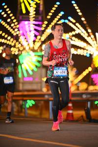 BIB: 
                            <button type="button" onclick="openModal(23719550)" class="btn btn-primary btn-sm float-right btn-popup" data-toggle="modal" data-target=".modal-high-quality">
                        <i class="fas fa-shopping-cart"></i> Add to Cart
                    </button>
                                            <button type="button" onclick="isThisMe(23719550, true)" class="btn btn-success btn-sm float-right btn-popup btn-isme hidden" data-toggle="tooltip" data-placement="bottom" title="นี่คือรูปของคุณใช่ไหม คลิกที่นี่เพื่อเอาเข้าอัลบั้ม">
                        <i class="fas fa-plus"></i> Add to album
                    </button>
                    <button type="button" onclick="isThisMe(23719550, false)" class="btn btn-warning btn-sm float-right btn-popup btn-isnotme hidden">
                        <i class="fas fa-ban"></i> Remove from album
                    </button>