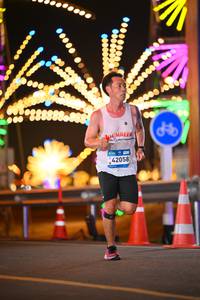 BIB: 
                            <button type="button" onclick="openModal(24300412)" class="btn btn-primary btn-sm float-right btn-popup" data-toggle="modal" data-target=".modal-high-quality">
                        <i class="fas fa-shopping-cart"></i> Add to Cart
                    </button>
                                            <button type="button" onclick="isThisMe(24300412, true)" class="btn btn-success btn-sm float-right btn-popup btn-isme hidden" data-toggle="tooltip" data-placement="bottom" title="นี่คือรูปของคุณใช่ไหม คลิกที่นี่เพื่อเอาเข้าอัลบั้ม">
                        <i class="fas fa-plus"></i> Add to album
                    </button>
                    <button type="button" onclick="isThisMe(24300412, false)" class="btn btn-warning btn-sm float-right btn-popup btn-isnotme hidden">
                        <i class="fas fa-ban"></i> Remove from album
                    </button>