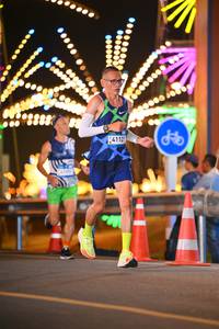 BIB: 
                            <button type="button" onclick="openModal(24279337)" class="btn btn-primary btn-sm float-right btn-popup" data-toggle="modal" data-target=".modal-high-quality">
                        <i class="fas fa-shopping-cart"></i> Add to Cart
                    </button>
                                            <button type="button" onclick="isThisMe(24279337, true)" class="btn btn-success btn-sm float-right btn-popup btn-isme hidden" data-toggle="tooltip" data-placement="bottom" title="นี่คือรูปของคุณใช่ไหม คลิกที่นี่เพื่อเอาเข้าอัลบั้ม">
                        <i class="fas fa-plus"></i> Add to album
                    </button>
                    <button type="button" onclick="isThisMe(24279337, false)" class="btn btn-warning btn-sm float-right btn-popup btn-isnotme hidden">
                        <i class="fas fa-ban"></i> Remove from album
                    </button>