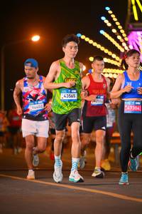 BIB: 
                            <button type="button" onclick="openModal(23701298)" class="btn btn-primary btn-sm float-right btn-popup" data-toggle="modal" data-target=".modal-high-quality">
                        <i class="fas fa-shopping-cart"></i> Add to Cart
                    </button>
                                            <button type="button" onclick="isThisMe(23701298, true)" class="btn btn-success btn-sm float-right btn-popup btn-isme hidden" data-toggle="tooltip" data-placement="bottom" title="นี่คือรูปของคุณใช่ไหม คลิกที่นี่เพื่อเอาเข้าอัลบั้ม">
                        <i class="fas fa-plus"></i> Add to album
                    </button>
                    <button type="button" onclick="isThisMe(23701298, false)" class="btn btn-warning btn-sm float-right btn-popup btn-isnotme hidden">
                        <i class="fas fa-ban"></i> Remove from album
                    </button>