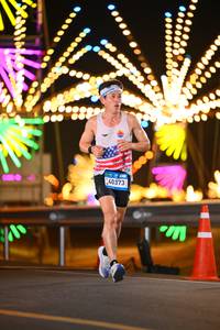 BIB: 
                            <button type="button" onclick="openModal(24262325)" class="btn btn-primary btn-sm float-right btn-popup" data-toggle="modal" data-target=".modal-high-quality">
                        <i class="fas fa-shopping-cart"></i> Add to Cart
                    </button>
                                            <button type="button" onclick="isThisMe(24262325, true)" class="btn btn-success btn-sm float-right btn-popup btn-isme hidden" data-toggle="tooltip" data-placement="bottom" title="นี่คือรูปของคุณใช่ไหม คลิกที่นี่เพื่อเอาเข้าอัลบั้ม">
                        <i class="fas fa-plus"></i> Add to album
                    </button>
                    <button type="button" onclick="isThisMe(24262325, false)" class="btn btn-warning btn-sm float-right btn-popup btn-isnotme hidden">
                        <i class="fas fa-ban"></i> Remove from album
                    </button>