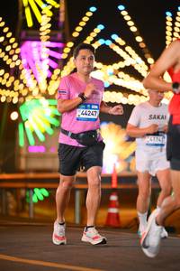 BIB: 189, 44247, 98889, 41741
                            <button type="button" onclick="openModal(23002555)" class="btn btn-primary btn-sm float-right btn-popup" data-toggle="modal" data-target=".modal-high-quality">
                        <i class="fas fa-shopping-cart"></i> Add to Cart
                    </button>
                                            <button type="button" onclick="isThisMe(23002555, true)" class="btn btn-success btn-sm float-right btn-popup btn-isme hidden" data-toggle="tooltip" data-placement="bottom" title="นี่คือรูปของคุณใช่ไหม คลิกที่นี่เพื่อเอาเข้าอัลบั้ม">
                        <i class="fas fa-plus"></i> Add to album
                    </button>
                    <button type="button" onclick="isThisMe(23002555, false)" class="btn btn-warning btn-sm float-right btn-popup btn-isnotme hidden">
                        <i class="fas fa-ban"></i> Remove from album
                    </button>