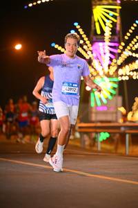 BIB: 
                            <button type="button" onclick="openModal(23462147)" class="btn btn-primary btn-sm float-right btn-popup" data-toggle="modal" data-target=".modal-high-quality">
                        <i class="fas fa-shopping-cart"></i> Add to Cart
                    </button>
                                            <button type="button" onclick="isThisMe(23462147, true)" class="btn btn-success btn-sm float-right btn-popup btn-isme hidden" data-toggle="tooltip" data-placement="bottom" title="นี่คือรูปของคุณใช่ไหม คลิกที่นี่เพื่อเอาเข้าอัลบั้ม">
                        <i class="fas fa-plus"></i> Add to album
                    </button>
                    <button type="button" onclick="isThisMe(23462147, false)" class="btn btn-warning btn-sm float-right btn-popup btn-isnotme hidden">
                        <i class="fas fa-ban"></i> Remove from album
                    </button>