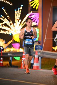 BIB: 
                            <button type="button" onclick="openModal(24246520)" class="btn btn-primary btn-sm float-right btn-popup" data-toggle="modal" data-target=".modal-high-quality">
                        <i class="fas fa-shopping-cart"></i> Add to Cart
                    </button>
                                            <button type="button" onclick="isThisMe(24246520, true)" class="btn btn-success btn-sm float-right btn-popup btn-isme hidden" data-toggle="tooltip" data-placement="bottom" title="นี่คือรูปของคุณใช่ไหม คลิกที่นี่เพื่อเอาเข้าอัลบั้ม">
                        <i class="fas fa-plus"></i> Add to album
                    </button>
                    <button type="button" onclick="isThisMe(24246520, false)" class="btn btn-warning btn-sm float-right btn-popup btn-isnotme hidden">
                        <i class="fas fa-ban"></i> Remove from album
                    </button>