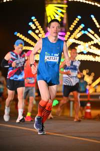 BIB: 000000, 000, 42131
                            <button type="button" onclick="openModal(23185247)" class="btn btn-primary btn-sm float-right btn-popup" data-toggle="modal" data-target=".modal-high-quality">
                        <i class="fas fa-shopping-cart"></i> Add to Cart
                    </button>
                                            <button type="button" onclick="isThisMe(23185247, true)" class="btn btn-success btn-sm float-right btn-popup btn-isme hidden" data-toggle="tooltip" data-placement="bottom" title="นี่คือรูปของคุณใช่ไหม คลิกที่นี่เพื่อเอาเข้าอัลบั้ม">
                        <i class="fas fa-plus"></i> Add to album
                    </button>
                    <button type="button" onclick="isThisMe(23185247, false)" class="btn btn-warning btn-sm float-right btn-popup btn-isnotme hidden">
                        <i class="fas fa-ban"></i> Remove from album
                    </button>