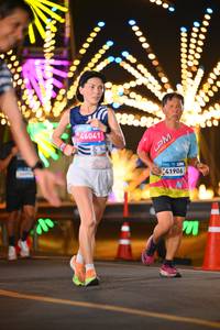 BIB: 
                            <button type="button" onclick="openModal(23681502)" class="btn btn-primary btn-sm float-right btn-popup" data-toggle="modal" data-target=".modal-high-quality">
                        <i class="fas fa-shopping-cart"></i> Add to Cart
                    </button>
                                            <button type="button" onclick="isThisMe(23681502, true)" class="btn btn-success btn-sm float-right btn-popup btn-isme hidden" data-toggle="tooltip" data-placement="bottom" title="นี่คือรูปของคุณใช่ไหม คลิกที่นี่เพื่อเอาเข้าอัลบั้ม">
                        <i class="fas fa-plus"></i> Add to album
                    </button>
                    <button type="button" onclick="isThisMe(23681502, false)" class="btn btn-warning btn-sm float-right btn-popup btn-isnotme hidden">
                        <i class="fas fa-ban"></i> Remove from album
                    </button>