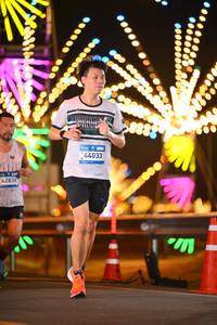 BIB: 42836, 000000, 44033, 8888
                            <button type="button" onclick="openModal(22947703)" class="btn btn-primary btn-sm float-right btn-popup" data-toggle="modal" data-target=".modal-high-quality">
                        <i class="fas fa-shopping-cart"></i> Add to Cart
                    </button>
                                            <button type="button" onclick="isThisMe(22947703, true)" class="btn btn-success btn-sm float-right btn-popup btn-isme hidden" data-toggle="tooltip" data-placement="bottom" title="นี่คือรูปของคุณใช่ไหม คลิกที่นี่เพื่อเอาเข้าอัลบั้ม">
                        <i class="fas fa-plus"></i> Add to album
                    </button>
                    <button type="button" onclick="isThisMe(22947703, false)" class="btn btn-warning btn-sm float-right btn-popup btn-isnotme hidden">
                        <i class="fas fa-ban"></i> Remove from album
                    </button>