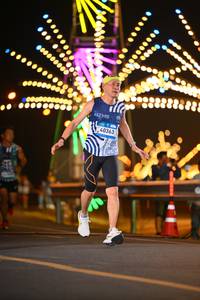 BIB: 
                            <button type="button" onclick="openModal(24243821)" class="btn btn-primary btn-sm float-right btn-popup" data-toggle="modal" data-target=".modal-high-quality">
                        <i class="fas fa-shopping-cart"></i> Add to Cart
                    </button>
                                            <button type="button" onclick="isThisMe(24243821, true)" class="btn btn-success btn-sm float-right btn-popup btn-isme hidden" data-toggle="tooltip" data-placement="bottom" title="นี่คือรูปของคุณใช่ไหม คลิกที่นี่เพื่อเอาเข้าอัลบั้ม">
                        <i class="fas fa-plus"></i> Add to album
                    </button>
                    <button type="button" onclick="isThisMe(24243821, false)" class="btn btn-warning btn-sm float-right btn-popup btn-isnotme hidden">
                        <i class="fas fa-ban"></i> Remove from album
                    </button>