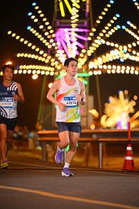 BIB: 
                            <button type="button" onclick="openModal(24254647)" class="btn btn-primary btn-sm float-right btn-popup" data-toggle="modal" data-target=".modal-high-quality">
                        <i class="fas fa-shopping-cart"></i> Add to Cart
                    </button>
                                            <button type="button" onclick="isThisMe(24254647, true)" class="btn btn-success btn-sm float-right btn-popup btn-isme hidden" data-toggle="tooltip" data-placement="bottom" title="นี่คือรูปของคุณใช่ไหม คลิกที่นี่เพื่อเอาเข้าอัลบั้ม">
                        <i class="fas fa-plus"></i> Add to album
                    </button>
                    <button type="button" onclick="isThisMe(24254647, false)" class="btn btn-warning btn-sm float-right btn-popup btn-isnotme hidden">
                        <i class="fas fa-ban"></i> Remove from album
                    </button>