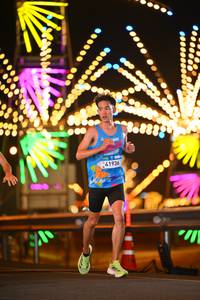 BIB: 
                            <button type="button" onclick="openModal(24300597)" class="btn btn-primary btn-sm float-right btn-popup" data-toggle="modal" data-target=".modal-high-quality">
                        <i class="fas fa-shopping-cart"></i> Add to Cart
                    </button>
                                            <button type="button" onclick="isThisMe(24300597, true)" class="btn btn-success btn-sm float-right btn-popup btn-isme hidden" data-toggle="tooltip" data-placement="bottom" title="นี่คือรูปของคุณใช่ไหม คลิกที่นี่เพื่อเอาเข้าอัลบั้ม">
                        <i class="fas fa-plus"></i> Add to album
                    </button>
                    <button type="button" onclick="isThisMe(24300597, false)" class="btn btn-warning btn-sm float-right btn-popup btn-isnotme hidden">
                        <i class="fas fa-ban"></i> Remove from album
                    </button>