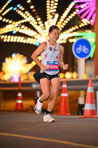 BIB: 
                            <button type="button" onclick="openModal(24260929)" class="btn btn-primary btn-sm float-right btn-popup" data-toggle="modal" data-target=".modal-high-quality">
                        <i class="fas fa-shopping-cart"></i> Add to Cart
                    </button>
                                            <button type="button" onclick="isThisMe(24260929, true)" class="btn btn-success btn-sm float-right btn-popup btn-isme hidden" data-toggle="tooltip" data-placement="bottom" title="นี่คือรูปของคุณใช่ไหม คลิกที่นี่เพื่อเอาเข้าอัลบั้ม">
                        <i class="fas fa-plus"></i> Add to album
                    </button>
                    <button type="button" onclick="isThisMe(24260929, false)" class="btn btn-warning btn-sm float-right btn-popup btn-isnotme hidden">
                        <i class="fas fa-ban"></i> Remove from album
                    </button>