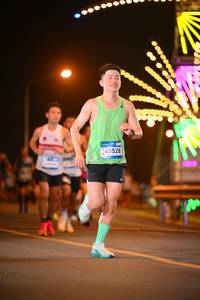 BIB: 148, 40528
                            <button type="button" onclick="openModal(22999199)" class="btn btn-primary btn-sm float-right btn-popup" data-toggle="modal" data-target=".modal-high-quality">
                        <i class="fas fa-shopping-cart"></i> Add to Cart
                    </button>
                                            <button type="button" onclick="isThisMe(22999199, true)" class="btn btn-success btn-sm float-right btn-popup btn-isme hidden" data-toggle="tooltip" data-placement="bottom" title="นี่คือรูปของคุณใช่ไหม คลิกที่นี่เพื่อเอาเข้าอัลบั้ม">
                        <i class="fas fa-plus"></i> Add to album
                    </button>
                    <button type="button" onclick="isThisMe(22999199, false)" class="btn btn-warning btn-sm float-right btn-popup btn-isnotme hidden">
                        <i class="fas fa-ban"></i> Remove from album
                    </button>