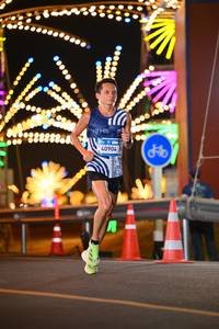 BIB: 
                            <button type="button" onclick="openModal(24300216)" class="btn btn-primary btn-sm float-right btn-popup" data-toggle="modal" data-target=".modal-high-quality">
                        <i class="fas fa-shopping-cart"></i> Add to Cart
                    </button>
                                            <button type="button" onclick="isThisMe(24300216, true)" class="btn btn-success btn-sm float-right btn-popup btn-isme hidden" data-toggle="tooltip" data-placement="bottom" title="นี่คือรูปของคุณใช่ไหม คลิกที่นี่เพื่อเอาเข้าอัลบั้ม">
                        <i class="fas fa-plus"></i> Add to album
                    </button>
                    <button type="button" onclick="isThisMe(24300216, false)" class="btn btn-warning btn-sm float-right btn-popup btn-isnotme hidden">
                        <i class="fas fa-ban"></i> Remove from album
                    </button>