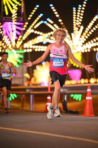 BIB: 
                            <button type="button" onclick="openModal(24265587)" class="btn btn-primary btn-sm float-right btn-popup" data-toggle="modal" data-target=".modal-high-quality">
                        <i class="fas fa-shopping-cart"></i> Add to Cart
                    </button>
                                            <button type="button" onclick="isThisMe(24265587, true)" class="btn btn-success btn-sm float-right btn-popup btn-isme hidden" data-toggle="tooltip" data-placement="bottom" title="นี่คือรูปของคุณใช่ไหม คลิกที่นี่เพื่อเอาเข้าอัลบั้ม">
                        <i class="fas fa-plus"></i> Add to album
                    </button>
                    <button type="button" onclick="isThisMe(24265587, false)" class="btn btn-warning btn-sm float-right btn-popup btn-isnotme hidden">
                        <i class="fas fa-ban"></i> Remove from album
                    </button>